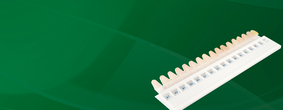 Allendale Dental | King of Prussia, PA