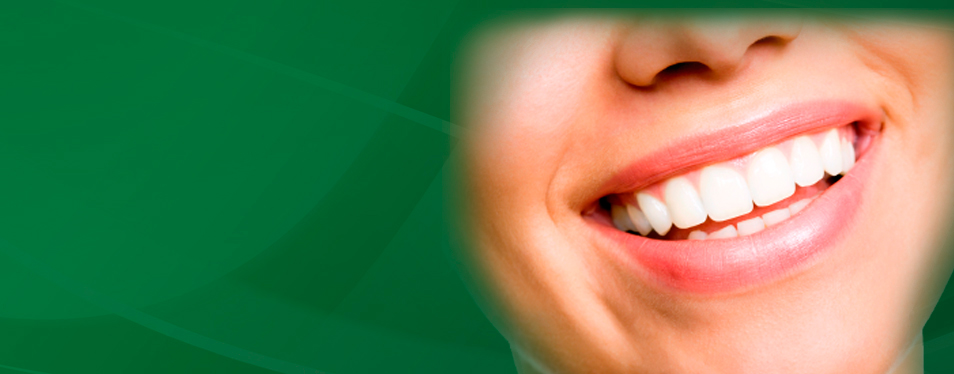 Dentures, Root Canal Treatment, Pediatric Dentistry in King of Prussia, PA
