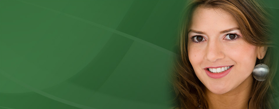 Cosmtic Dentistry, Periodontics, Restorative, Crown & Bridge at Allendale Dental
