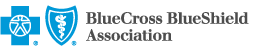 Allendale Dental