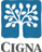 Allendale Dental | King of Prussia, PA