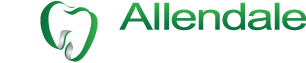 Allendale Dental | King of Prussia, PA